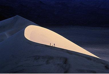 开放世界竞速《无限试驾：太阳王冠》新截图公开